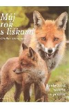 Můj rok s liškami