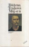 Můj syn