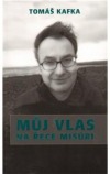 Můj vlas na řece Misůri