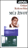 Můj život