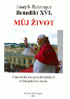 Můj život
