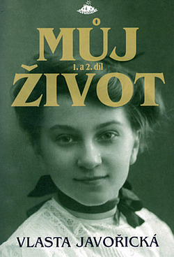 Můj život 1. a 2. díl
