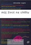 Můj život na ch@tu
