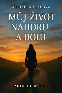 Můj život nahoru a dolů