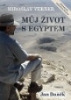 Můj život s Egyptem