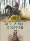 Můj život s koňmi