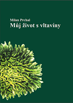 Můj život s vltavíny
