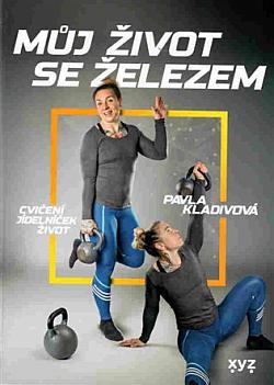 Můj život se železem