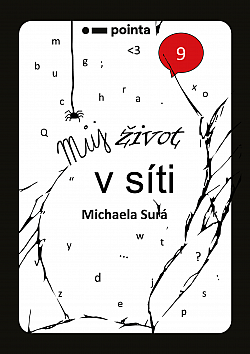 Můj život v síti
