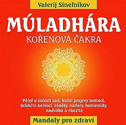 Múladhára