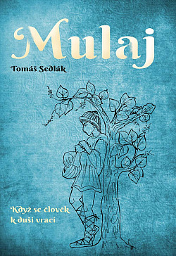 Mulaj