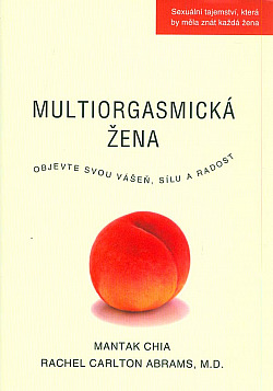 Multiorgasmická žena
