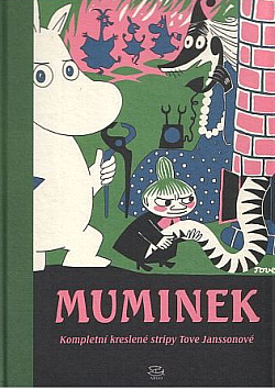 Muminek 2