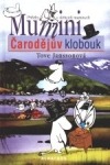 Čarodějův klobouk