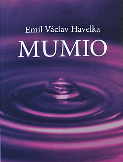 Mumio