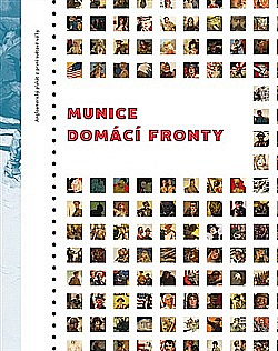 Munice domácí fronty
