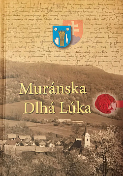 Muránska Dlhá Lúka