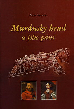 Muránsky hrad a jeho páni