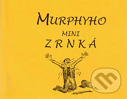 Murphyho mini zrnká