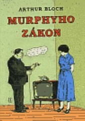 Murphyho zákon