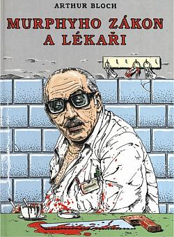 Murphyho zákon a lékaři