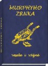 Murphyho zrnka