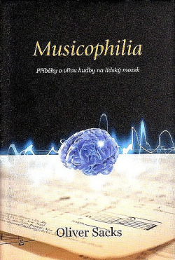 Musicophilia