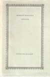 Händel