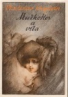 Mušketier a víla