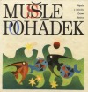 Mušle pohádek