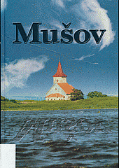 Mušov