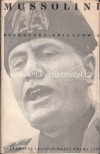 Mussolini