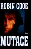 Mutace