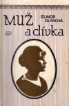 Muž a dívka