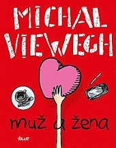 Muž a žena