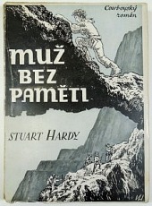 Muž bez paměti