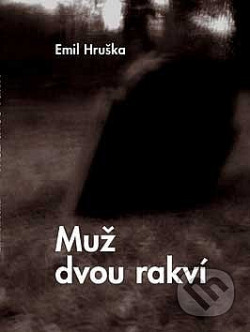 Muž dvou rakví