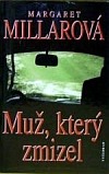 Muž, který zmizel