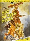 Muž na svém místě