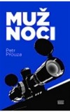 Muž noci