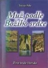 Muž podle Božího srdce