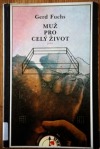 Muž pro celý život