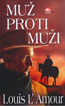 Muž proti muži
