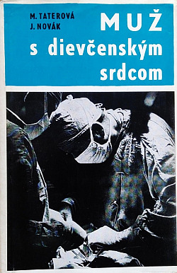 Muž s dievčenským srdcom