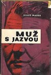 Muž s jazvou