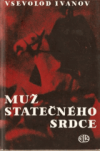 Muž statečného srdce