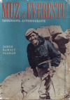 Muž z Everestu