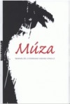 Múza