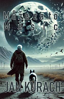 Může za to Měsíc