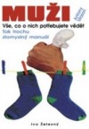Muži